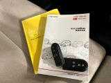 気になる点がございましたら、お電話・メールなど、お気軽にご連絡ください