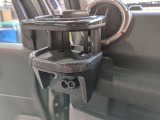 是非一度、実車を御覧ください。