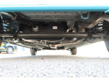 中古車は全車両、外部検査機関AISの品質検査書が付いています。お問い合わせ・ご来店の際は「カーセンサーを見ました」とお伝え下さい。