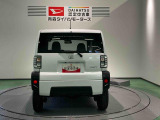 U-CARはすべて1点ものです、お気に入りのお車が見つかりましたら是非お早めにご連絡ください!!