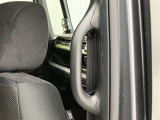 納車から1ヶ月後に無料点検を受けられます☆気になる点などございましたらお気軽におもうしつけください