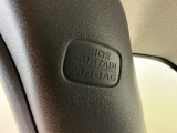 豊富に在庫を取り揃えています。 軽自動車からミニバン、セダン、SUV、話題のハイブリッド車などなど続々入荷中です!