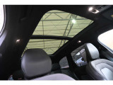 詳細お問い合わせは、VOLVO CAR 姫路まで。079-292-5481