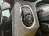 弊社ではBMWオートローンをご利用いただけます。バリューローン(残価設定型)、スタンダードローン(通常均等払)をご利用頂けます。スタッフにご相談ください。