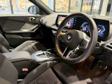 ≪駆け抜ける歓び≫ ≪Freude am Fahren≫