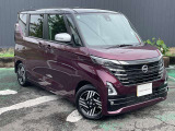 日産愛知販売 Car-Select小牧インターの在庫車をご覧頂きまして誠にありがとうございます。