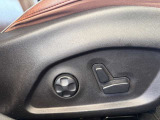 八光AUTO MOTIVEの強みはサポート力です。これまで培ってきた経験と技術力、スピードを生かして、お客様ひとりひとりを八光AUTO MOTIVE全店でサポートさせて頂きます。