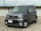 2012年式の【ゼスト】が入庫しました!まだ入庫したばかりですので、現在ルームクリーニングなどを行っている最中です。ご興味を持っていただけましたら、ご連絡をください。