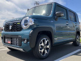 お車の気になる点やご不明点など、何でもお気軽にお問い合わせください!お問合せはTEL:0439-88-6662まで!!