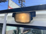乗用車はもちろんのこと軽トラックも多数取り揃えております。高品質/低価格の軽トラックをお探しなら是非当店へ!!
