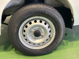 当店の車両をご覧いただき誠にありがとうございます(^^)何かございましたらお気軽にお問い合わせくださいませ。