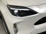 ★LEDヘッドライト★LEDは明るく遠くまで照らす光量で夜間走行の視認性を高めます。長寿命で省電力!見た目もスタイリッシュです。