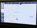 ナビゲーションは地図の確認だけでなく、DVDやCDの再生も重要です。きっとドライブを盛り上げてくれることでしょう。
