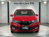 1年保証 禁煙車 ワンオ-ナ- 純正ナビ TV Rカメラ BTオ-ディオ DVD ETC LEDライト VSA クルコン スマ-トキ- 盗難防止装置 AAC スペアキ- ドアバイザ- Wエアバッグ