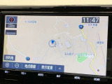 ナビゲーションは地図の確認だけでなく、DVDやCDの再生も重要です。きっとドライブを盛り上げてくれることでしょう。