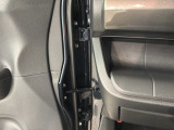 豊富に在庫を取り揃えています。 軽自動車からミニバン、セダン、SUV、話題のハイブリッド車などなど続々入荷中です!