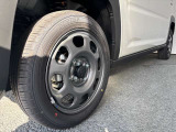 商談ルームにはキッズルームをご用意しております♪お子様連れでもゆっくりとお車をお選びいただけます!