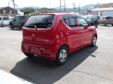 在庫車のほとんどはオートオークションもしくはディーラーから仕入れしたものなので品質も安心です!