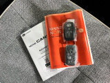 気になる点がございましたら、お電話・メールなど、お気軽にご連絡ください