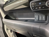 豊富に在庫を取り揃えています。 軽自動車からミニバン、セダン、SUV、話題のハイブリッド車などなど続々入荷中です!