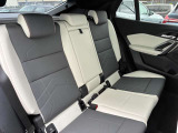 BMW認定中古車 車両本体価格に保証も含まれております!BMW認定中古車ですのでご安心くださいませ! BMW Premium Selection木更津 ・ MINI NEXT木更津