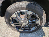 当店のお車をご覧いただきましてありがとうございます。お車についてのご質問やお見積りのご依頼、ご購入にあたってのご相談などお気軽にお問い合わせ下さい!