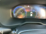 当店のお車をご覧いただきましてありがとうございます。お車についてのご質問やお見積りのご依頼、ご購入にあたってのご相談などお気軽にお問い合わせ下さい!