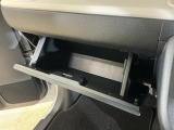 気になるお車は三日間の「商談中」お取り置きも可能です。ご相談ください!