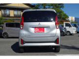 ユーザー様買取直販だからできる、クルマの履歴は明確!お車の状態、コンディション、もちろん修復歴の有無も詳しくご説明できますので、気になったらまずはお問合せ下さい!!