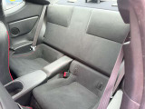 気になるお車がありましたら右の電話番号から直接お店にお問い合わせください。支払方法から車両情報、状態までなんでもご説明させて頂きます。スタッフ一同ご連絡お待ちしております。
