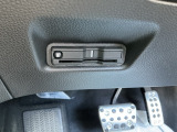 【ETC車載器】もはや必須アイテムのETCを搭載!高速道路のご利用時にとても便利!わずらわしい料金所での現金支払いが不要となりスムーズに通過できます♪