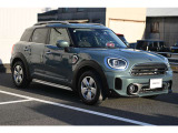 ファイナンス商品、自動車保険、ドライブレコーダーの取扱いもございます。お車に関する事は全て当社にお任せ下さい☆詳細はMININEXT岡山
