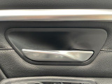 安心のBMW認定中古車は100項目の箇所を徹底的にチェック致します。機械的な箇所や電気系、コンピューターなどをご納車前に点検し、交換基準に達した部品は全て新品に修理返品した後にご納車致します。