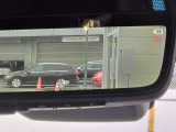 万が一の事故やトラブルの際も映像をしっかり記録。運転が不安な方や日々の通勤、遠出のドライブも安心感が違います。