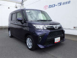 当店は全車『ロングラン保証』付!(1年間、距離無制限 HV車はHV保証付) 別途延長保証もご用意しております♪ ぜひ現車を確認にご来店ください