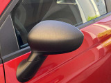 八光AUTO MOTIVEは、人とは違うカーライフをご提案致します。 http://www.hakko-group.co.jp