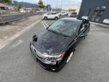 お車に関することは島根県出雲市のフリーロードにお任せください!・営業時間 9:00〜18:00 ・水曜日・第一火曜日・盆・正月・GW