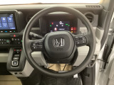 N-VAN e: e: L4 