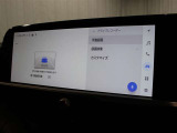 交通事故処理の迅速化等、運転中の「万が一」を記録してくれ、もしもの時も心強いドライブレコーダー(前後方)を装備しています。
