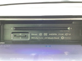 純正8インチナビ VXU-227NBi