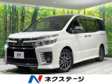 ALPINE10型ナビ ALPINE後席モニター 両側電動スライドドア