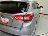 中古車は一物一価、同じようなお車でも、整備状況、外内装の状態など様々です。