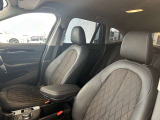 BMW正規ディーラー BMW Premium Selection調布の認定中古車です。厳しい基準をクリアした高品質車両のみ販売。BMW認定中古車保証付き(最長4年・距離無制限)、全国納車対応可能です。