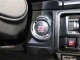 SUBARU認定中古車では独自の厳しい基準を設けた「まごころクリーニング」を全車に実施しております。