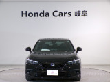 【整備・保証付きで納車】購入時も安心の整備・保証付きでご納車いたします。