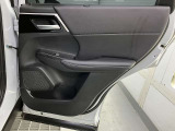 パワーウィンドウのスイッチですよ。運転席に居ながら窓を開け閉めのコントロールできます。