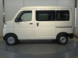 購入後の車検やメンテナンスもお任せください!