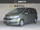 当社の中古車をご覧頂き、ありがとうございます。当車両のご案内をさせて頂きます。車両本体価格には点検整備費用が含まれています。