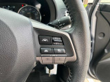 この度は当店のお車をご覧になっていただき、誠にありがとうございます。ぜひじっくりとご検討下さい。気軽にお問合せ・お見積りお待ちしております。