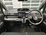 【価格】コストパフォーマンスの高いスズキの軽自動車・小型乗用車を、さらにお求めやすい価格でご提供しております。お車の購入が初めての方も大歓迎!!お気軽にお問い合わせください!
